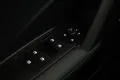 Volkswagen Tiguan 2.0 TDI 4M DSG R-Line Leder Pano Navi 360
