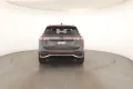 Volkswagen Tiguan 2.0 TDI 4M DSG R-Line Leder Pano Navi 360