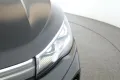 Volkswagen Tiguan 2.0 TDI 4M DSG R-Line Leder Pano Navi 360