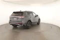 Volkswagen Tiguan 2.0 TDI 4M DSG R-Line Leder Pano Navi 360