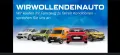 Ford F 150 Limited Launch Edition AWD*B&O*FULL-OPTION