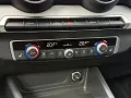 Audi Q2 35 TFSI Advanced,Virtual,R-Kamera,ACC,CarPlay
