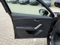 Audi Q2 35 TFSI Advanced,Virtual,R-Kamera,ACC,CarPlay