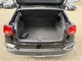 Audi Q2 35 TFSI Advanced,Virtual,R-Kamera,ACC,CarPlay