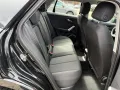 Audi Q2 35 TFSI Advanced,Virtual,R-Kamera,ACC,CarPlay