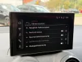 Audi Q2 35 TFSI Advanced,Virtual,R-Kamera,ACC,CarPlay
