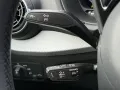 Audi Q2 35 TFSI Advanced,Virtual,R-Kamera,ACC,CarPlay