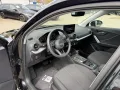 Audi Q2 35 TFSI Advanced,Virtual,R-Kamera,ACC,CarPlay