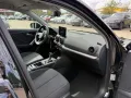 Audi Q2 35 TFSI Advanced,Virtual,R-Kamera,ACC,CarPlay