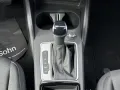Audi Q2 35 TFSI Advanced,Virtual,R-Kamera,ACC,CarPlay