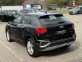 Audi Q2 35 TFSI Advanced,Virtual,R-Kamera,ACC,CarPlay