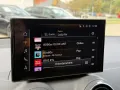 Audi Q2 35 TFSI Advanced,Virtual,R-Kamera,ACC,CarPlay
