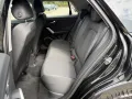 Audi Q2 35 TFSI Advanced,Virtual,R-Kamera,ACC,CarPlay