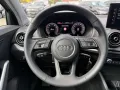 Audi Q2 35 TFSI Advanced,Virtual,R-Kamera,ACC,CarPlay