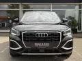 Audi Q2 35 TFSI Advanced,Virtual,R-Kamera,ACC,CarPlay