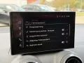 Audi Q2 35 TFSI Advanced,Virtual,R-Kamera,ACC,CarPlay