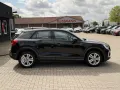 Audi Q2 35 TFSI Advanced,Virtual,R-Kamera,ACC,CarPlay