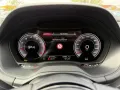 Audi Q2 35 TFSI Advanced,Virtual,R-Kamera,ACC,CarPlay