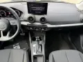 Audi Q2 35 TFSI Advanced,Virtual,R-Kamera,ACC,CarPlay