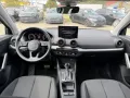 Audi Q2 35 TFSI Advanced,Virtual,R-Kamera,ACC,CarPlay