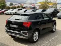 Audi Q2 35 TFSI Advanced,Virtual,R-Kamera,ACC,CarPlay