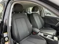 Audi Q2 35 TFSI Advanced,Virtual,R-Kamera,ACC,CarPlay