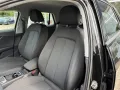 Audi Q2 35 TFSI Advanced,Virtual,R-Kamera,ACC,CarPlay