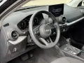 Audi Q2 35 TFSI Advanced,Virtual,R-Kamera,ACC,CarPlay