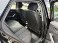 Audi Q2 35 TFSI Advanced,Virtual,R-Kamera,ACC,CarPlay
