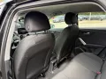 Audi Q2 35 TFSI Advanced,Virtual,R-Kamera,ACC,CarPlay