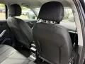 Audi Q2 35 TFSI Advanced,Virtual,R-Kamera,ACC,CarPlay