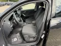 Audi Q2 35 TFSI Advanced,Virtual,R-Kamera,ACC,CarPlay