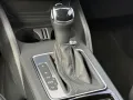 Audi Q2 35 TFSI Advanced,Virtual,R-Kamera,ACC,CarPlay