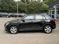 Audi Q2 35 TFSI Advanced,Virtual,R-Kamera,ACC,CarPlay