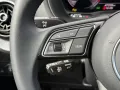 Audi Q2 35 TFSI Advanced,Virtual,R-Kamera,ACC,CarPlay