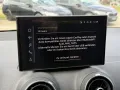 Audi Q2 35 TFSI Advanced,Virtual,R-Kamera,ACC,CarPlay