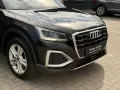 Audi Q2 35 TFSI Advanced,Virtual,R-Kamera,ACC,CarPlay