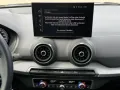 Audi Q2 35 TFSI Advanced,Virtual,R-Kamera,ACC,CarPlay