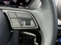 Audi Q2 35 TFSI Advanced,Virtual,R-Kamera,ACC,CarPlay