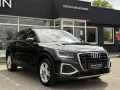 Audi Q2 35 TFSI Advanced,Virtual,R-Kamera,ACC,CarPlay