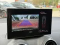 Audi Q2 35 TFSI Advanced,Virtual,R-Kamera,ACC,CarPlay
