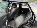 Audi Q2 35 TFSI Advanced,Virtual,R-Kamera,ACC,CarPlay