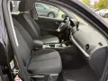 Audi Q2 35 TFSI Advanced,Virtual,R-Kamera,ACC,CarPlay