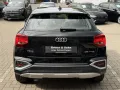 Audi Q2 35 TFSI Advanced,Virtual,R-Kamera,ACC,CarPlay