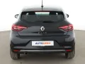 Renault Clio 1.3 TCe Intens Aut.*TEMPO*PDC*SHZ*KLIMA*