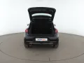 Renault Clio 1.3 TCe Intens Aut.*TEMPO*PDC*SHZ*KLIMA*