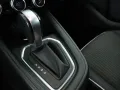 Renault Clio 1.3 TCe Intens Aut.*TEMPO*PDC*SHZ*KLIMA*