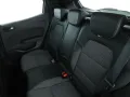 Renault Clio 1.3 TCe Intens Aut.*TEMPO*PDC*SHZ*KLIMA*