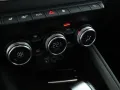 Renault Clio 1.3 TCe Intens Aut.*TEMPO*PDC*SHZ*KLIMA*