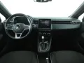 Renault Clio 1.3 TCe Intens Aut.*TEMPO*PDC*SHZ*KLIMA*